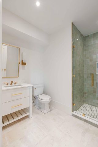 109 Rutledge Avenue, Charleston, SC 29401