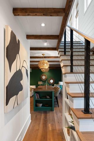 109 Rutledge Avenue, Charleston, SC 29401