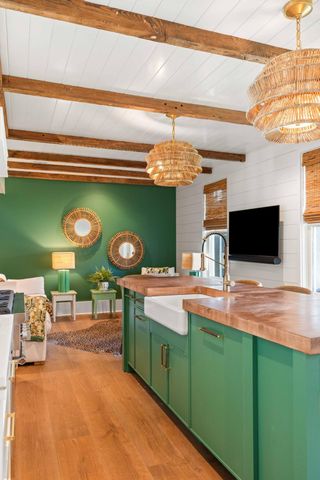 109 Rutledge Avenue, Charleston, SC 29401