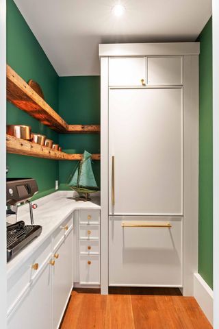 109 Rutledge Avenue, Charleston, SC 29401