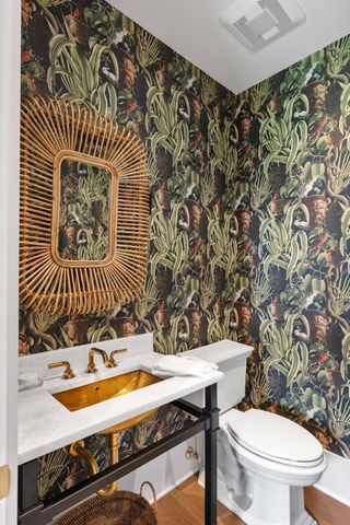 109 Rutledge Avenue, Charleston, SC 29401