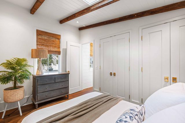 109 Rutledge Avenue, Charleston, SC 29401