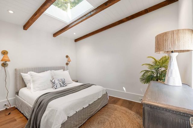 109 Rutledge Avenue, Charleston, SC 29401