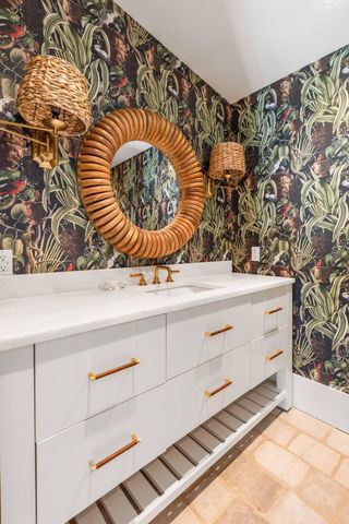 109 Rutledge Avenue, Charleston, SC 29401