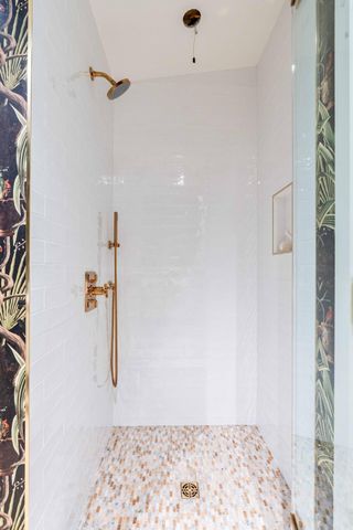 109 Rutledge Avenue, Charleston, SC 29401