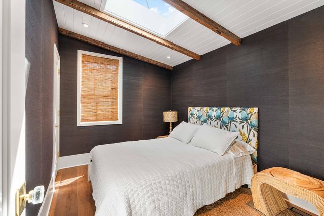 109 Rutledge Avenue, Charleston, SC 29401