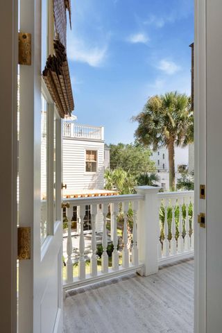 109 Rutledge Avenue, Charleston, SC 29401