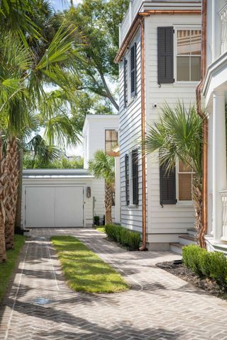 109 Rutledge Avenue, Charleston, SC 29401