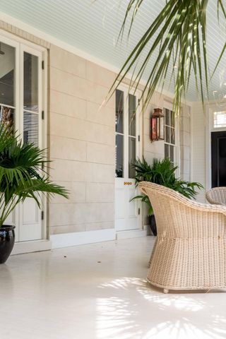 109 Rutledge Avenue, Charleston, SC 29401