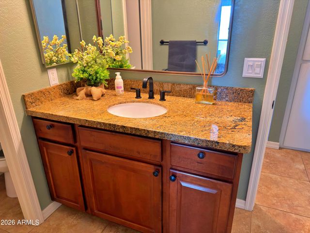 7777 E MAIN Street 219, Scottsdale, AZ 85251