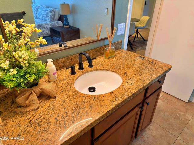 7777 E MAIN Street 219, Scottsdale, AZ 85251