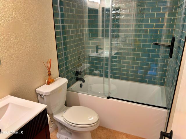 7777 E MAIN Street 219, Scottsdale, AZ 85251