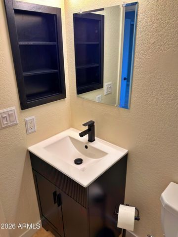 7777 E MAIN Street 219, Scottsdale, AZ 85251