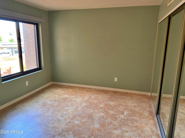 7777 E MAIN Street 219, Scottsdale, AZ 85251