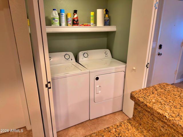 7777 E MAIN Street 219, Scottsdale, AZ 85251