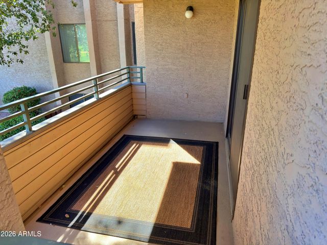 7777 E MAIN Street 219, Scottsdale, AZ 85251