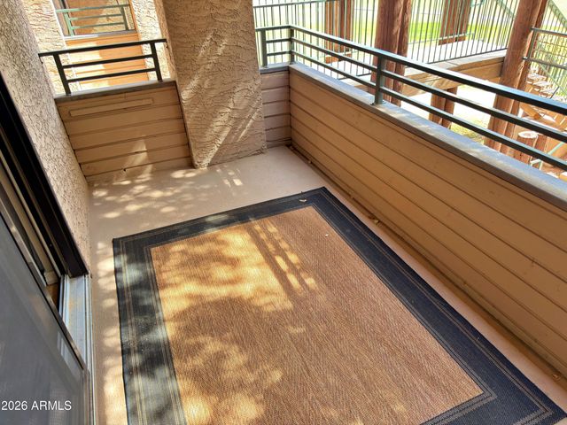 7777 E MAIN Street 219, Scottsdale, AZ 85251