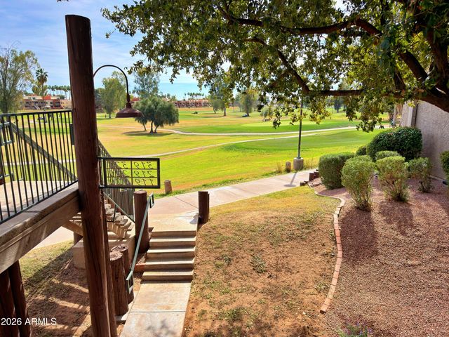 7777 E MAIN Street 219, Scottsdale, AZ 85251