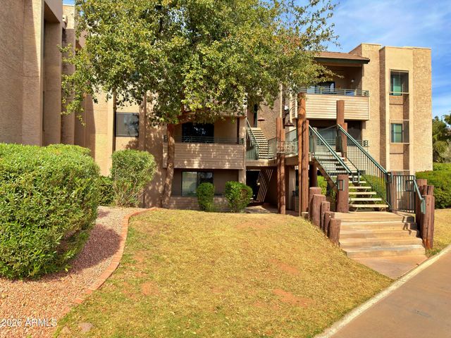 7777 E MAIN Street 219, Scottsdale, AZ 85251