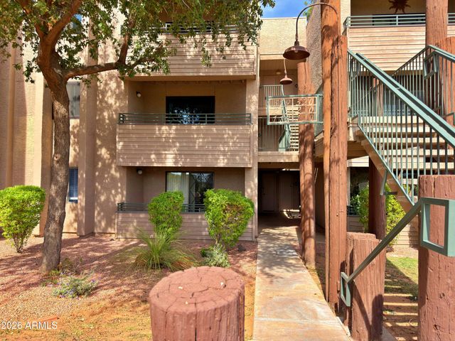 7777 E MAIN Street 219, Scottsdale, AZ 85251