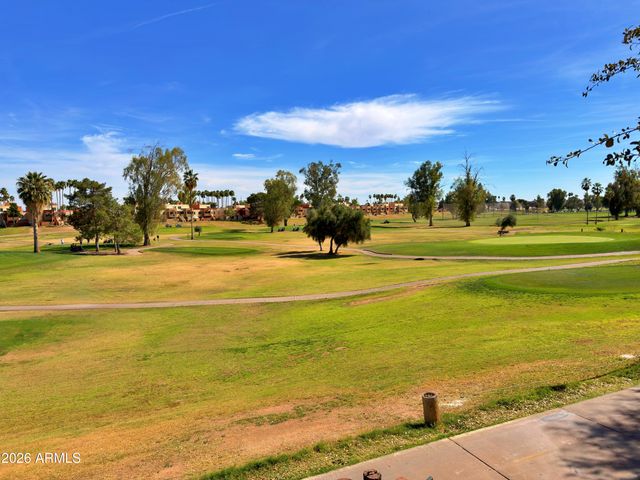 7777 E MAIN Street 219, Scottsdale, AZ 85251