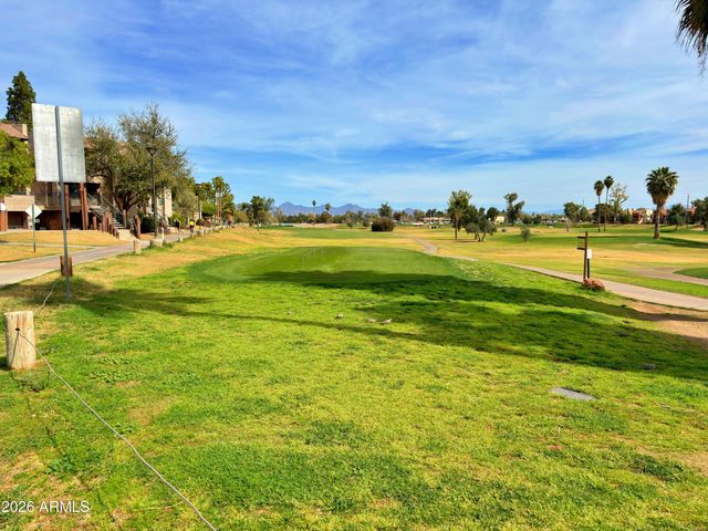 7777 E MAIN Street 219, Scottsdale, AZ 85251