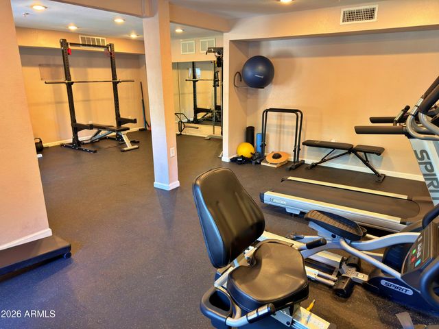 7777 E MAIN Street 219, Scottsdale, AZ 85251