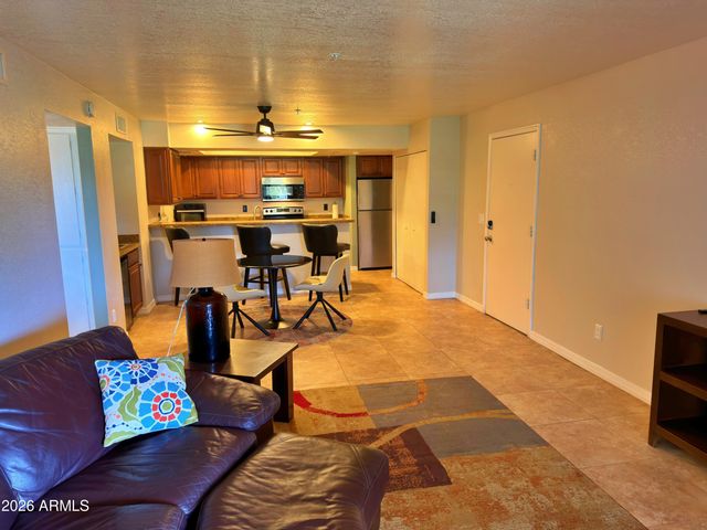 7777 E MAIN Street 219, Scottsdale, AZ 85251