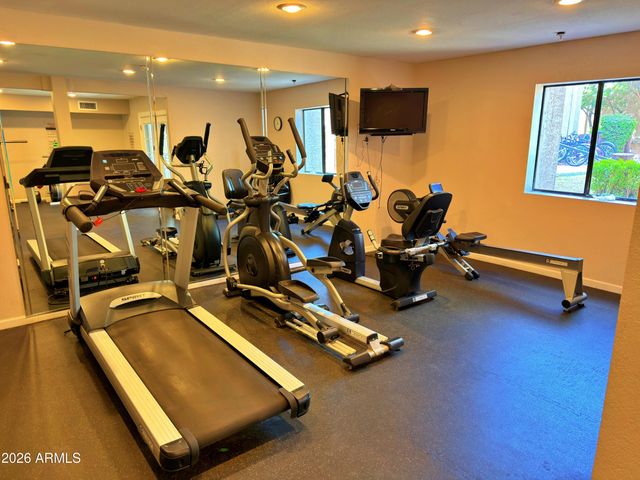 7777 E MAIN Street 219, Scottsdale, AZ 85251