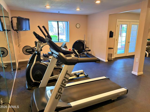 7777 E MAIN Street 219, Scottsdale, AZ 85251