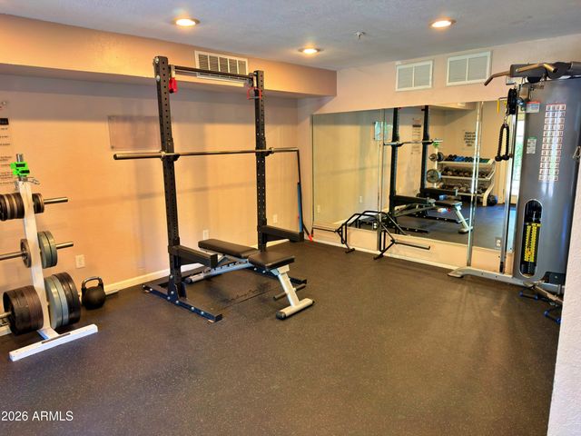 7777 E MAIN Street 219, Scottsdale, AZ 85251