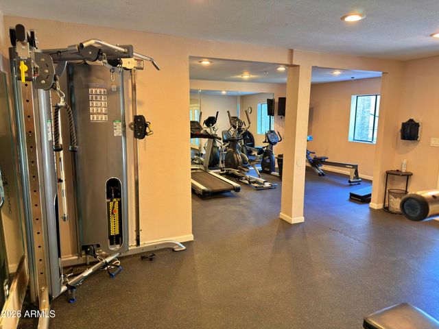 7777 E MAIN Street 219, Scottsdale, AZ 85251