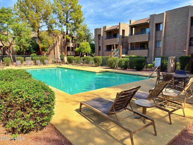 7777 E MAIN Street 219, Scottsdale, AZ 85251