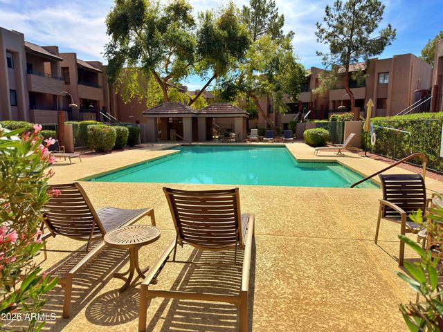 7777 E MAIN Street 219, Scottsdale, AZ 85251