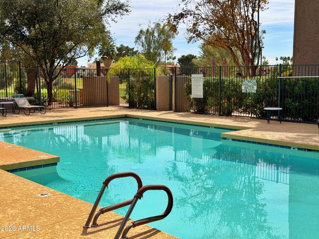 7777 E MAIN Street 219, Scottsdale, AZ 85251