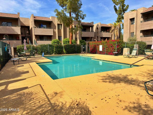 7777 E MAIN Street 219, Scottsdale, AZ 85251