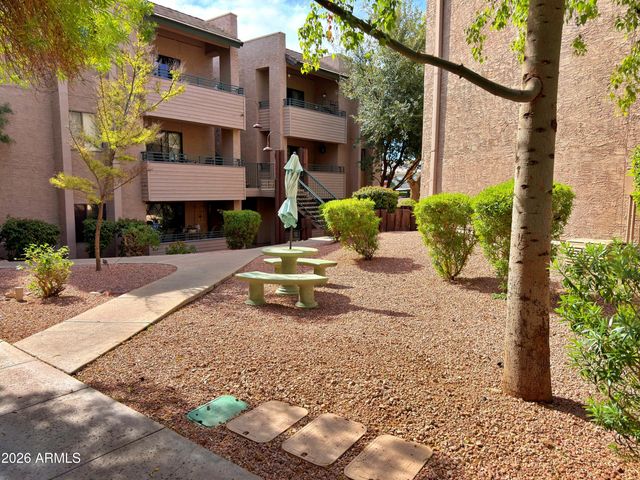 7777 E MAIN Street 219, Scottsdale, AZ 85251