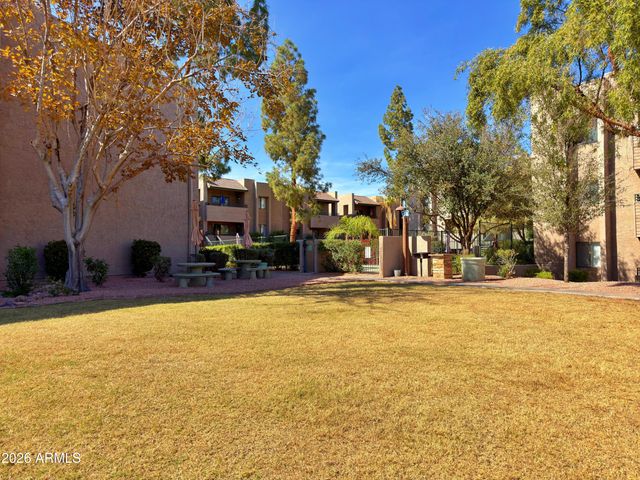 7777 E MAIN Street 219, Scottsdale, AZ 85251
