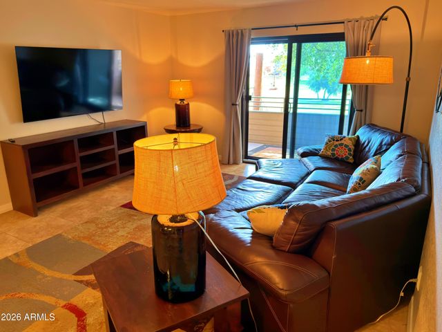 7777 E MAIN Street 219, Scottsdale, AZ 85251