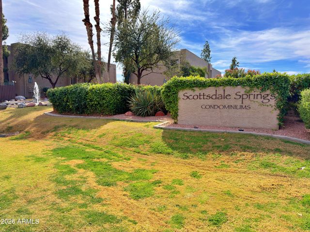 7777 E MAIN Street 219, Scottsdale, AZ 85251
