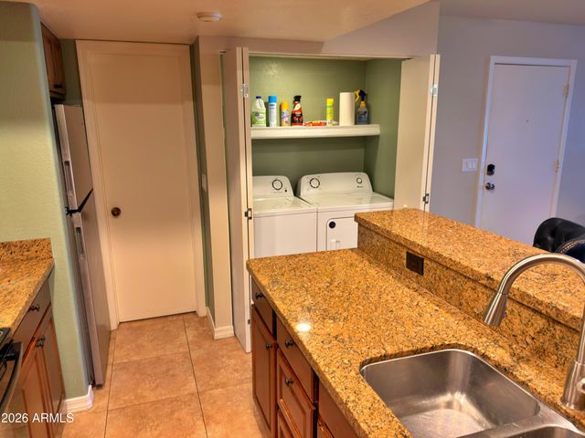 7777 E MAIN Street 219, Scottsdale, AZ 85251