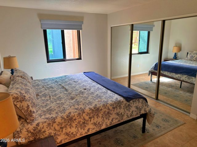 7777 E MAIN Street 219, Scottsdale, AZ 85251