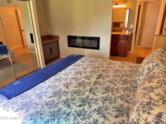 7777 E MAIN Street 219, Scottsdale, AZ 85251