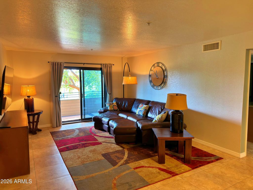 7777 E MAIN Street 219, Scottsdale, AZ 85251