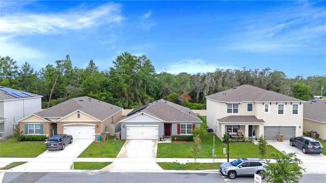 5402 PINE LILLY DRIVE, St Cloud, FL 34771