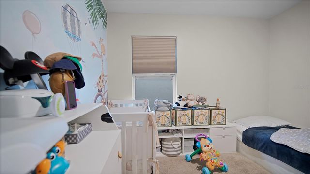 5402 PINE LILLY DRIVE, St Cloud, FL 34771