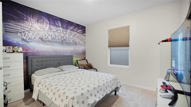 5402 PINE LILLY DRIVE, St Cloud, FL 34771