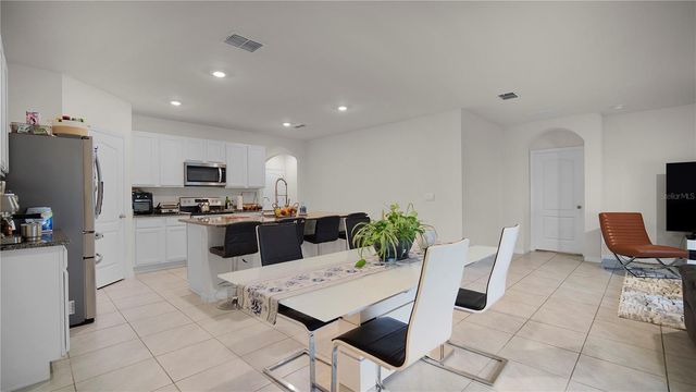 5402 PINE LILLY DRIVE, St Cloud, FL 34771