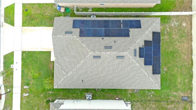 5402 PINE LILLY DRIVE, St Cloud, FL 34771