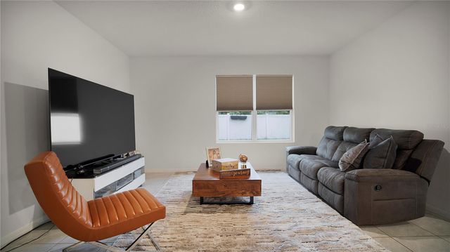 5402 PINE LILLY DRIVE, St Cloud, FL 34771